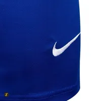 ست پیراهن شورت فوتبال اول تیم ملی آمریکا نایک