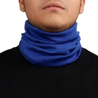 دستمال سر و گردن کوهنوردی اسکارف زمستانی خزدار YRI