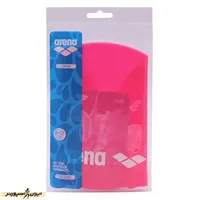 کلاه شنا بچه گانه آرنا Classic Silicone JR