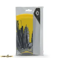 کلاه شنا آرنا  Poolish طرح برج