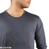 بلوز ورزشی مردانه آدیداس 5172 AKS