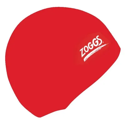 کلاه شنا زاگز Royal