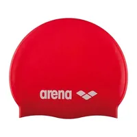 کلاه شنا آرنا Classic Silicone B