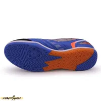 کفش فوتسال موسو سالنی BD 810