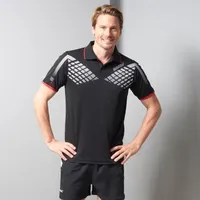 پیراهن پینگ پنگ دونیک هایپر MGH