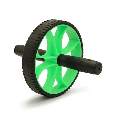چرخ شکم بدنسازی اینجوی پلی A01