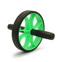 چرخ شکم بدنسازی اینجوی پلی A01