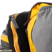 کیف کمری کوهنوردی اسنوهاک B-6110