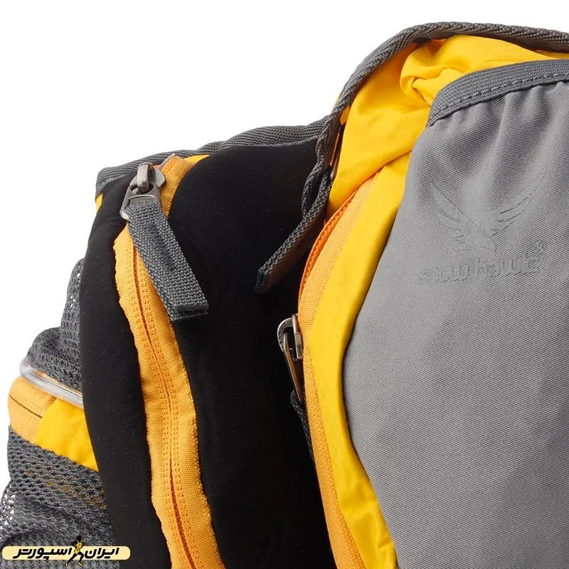 کیف کمری کوهنوردی اسنوهاک B-6110