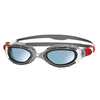 عینک شنا زاگز Predator Flex