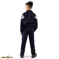 گرمکن شلوار بچه گانه طرح آندرآرمور 7719 NZD