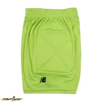 ست پیراهن شورت فوتبال گلری مردانه طرح نیو بالانس