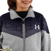 گرمکن شلوار بچه گانه طرح آندرآرمور 7719 NZD