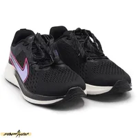 کفش ورزشی زنانه نایک 108L