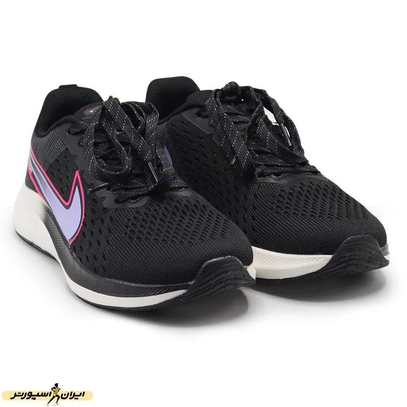 کفش ورزشی زنانه نایک 108L