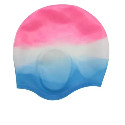 کلاه شنا SCS02