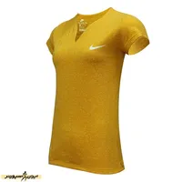 تیشرت زنانه طرح نایک Just Do it