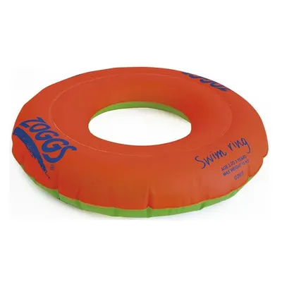 تیوپ بادی زاگز Swim Ring