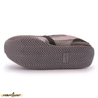 کفش ورزشی مردانه استرالیا