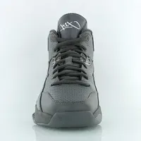 کفش بسکتبال  Anti Gravity K1X