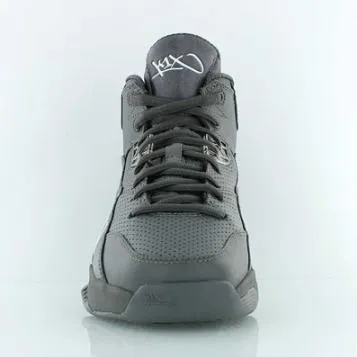 کفش بسکتبال  Anti Gravity K1X