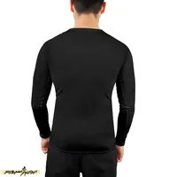 بلوز ورزشی مردانه نایک ایرجردن  8305 AKS