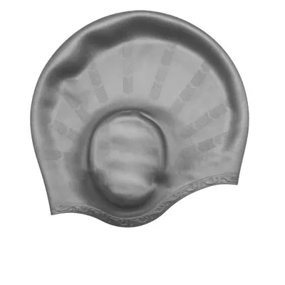 کلاه شنا SCS02