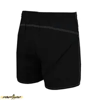 مایو شنا مردانه سونایی آرنا ByWayX