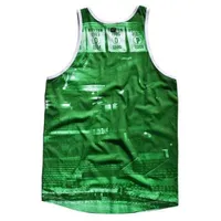 رکابی مردانه Noh Tank Top  K1X
