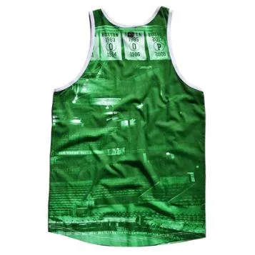 رکابی مردانه Noh Tank Top  K1X