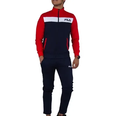 گرمکن شلوار مردانه طرح فیلا