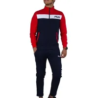 گرمکن شلوار مردانه طرح فیلا