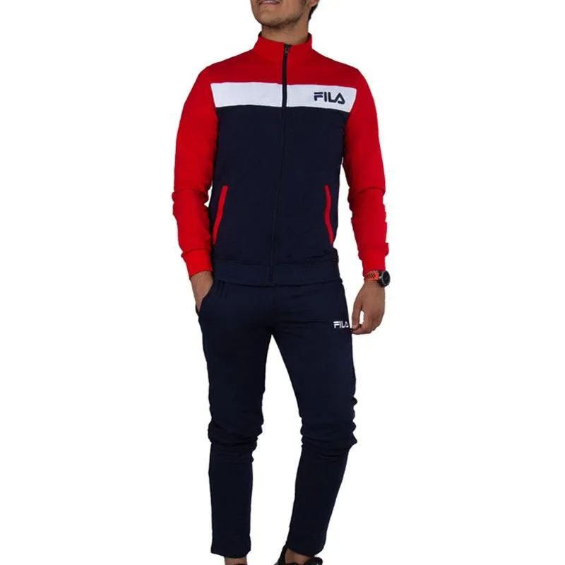 گرمکن شلوار مردانه طرح فیلا