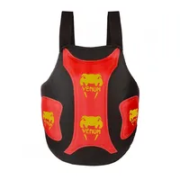 میت بوکس شکمی Venum BYT