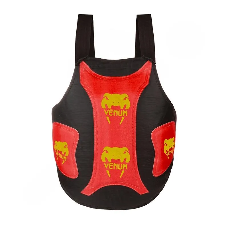 میت بوکس شکمی Venum BYT