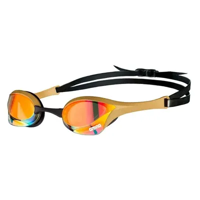 عینک شنا آرنا Cobra Ultra Swipe Mirror Indoor HMK