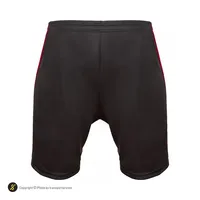 ست پیراهن شورت فوتبال سوم بایرمونیخ آدیداس