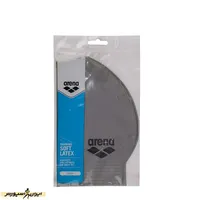 کلاه شنا آرنا Soft Latex