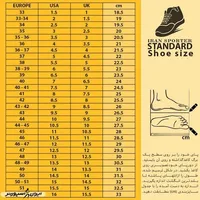 کفش ورزشی زنانه نایک AIR ZOOM 516