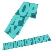 شال گردن Nation Of Hoop Scarf K1X