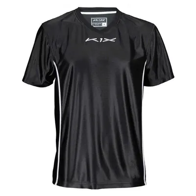 تیشرت داور و مربی بسکتبال Hardwood Uniform K1X