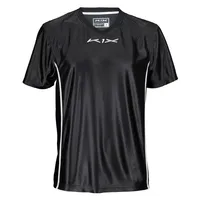 تیشرت داور و مربی بسکتبال Hardwood Uniform K1X