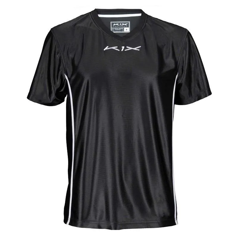 تیشرت داور و مربی بسکتبال Hardwood Uniform K1X