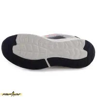 کفش ورزشی مردانه MINGBU 116 - 442