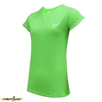 ست تیشرت شلوار ورزشی زنانه طرح نایک کوتاه  Just Do it ANG