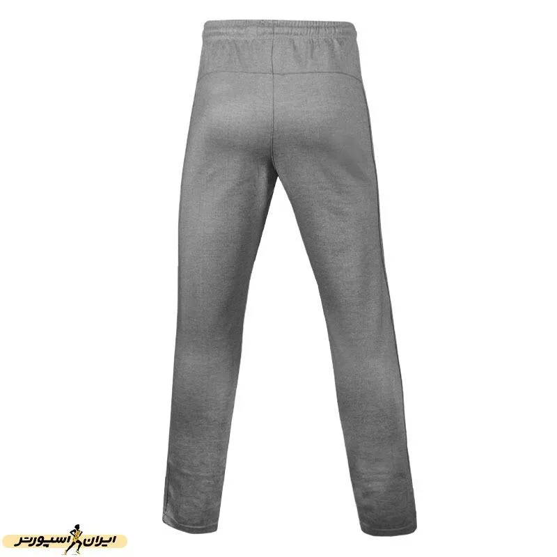 گرمکن شلوار مردانه طرح آدیداس ستارگان