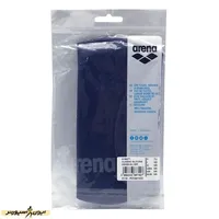 کلاه شنا آرنا  Classic Silicone