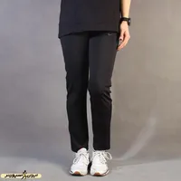 ست مانتو شلوار ورزشی زنانه طرح نایک استرچ