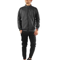 گرمکن شلوار مردانه طرح آدیداس ستارگان S-ADS