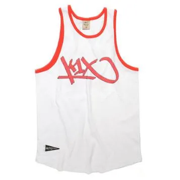 رکابی مردانه  Bootleg  K1X